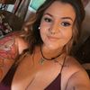 kenzm99