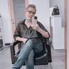 binhgold8