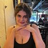 hello_cecily
