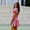 _emmaleemaher