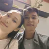 vietdung472