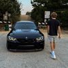 adamf8x