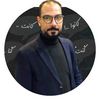 ✮أَحْمَدُ بْنُ شَاكِرٍ¸𝄞﮼٭*