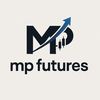 mpfutures