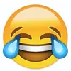 نكت