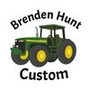 brendenhuntcustom