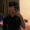 sebasramos___