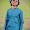 mehran_afridi9