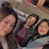 yadi_84