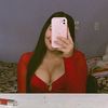 liz_ramirez515