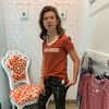 thatonescootergirl