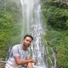 sijan_stha27