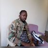 its_ondati
