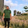 hasan_3atya