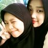 tiniputri008