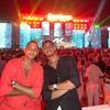 marwanmostafa904