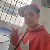 vitor_allan