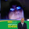 luciacruz03061963gmail.c