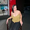 Nica kindom