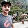 abdotanjawii