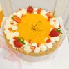 cakebyvy