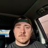 fuzzybearhat