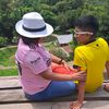irenech4