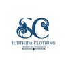 Sudthida clothing