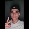 edwincarranza71