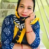 munnigurung94
