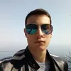 danielkristianduv