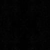 aime_.cam
