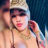 una_titi_98