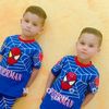 maramsaqar