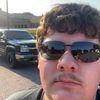 sawyer_geraets