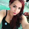 angelik_m3
