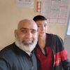 shahirtaza3