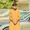 .tayyabak47
