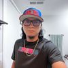 angelmiguelmr