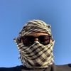 ahmed_sakran152009