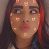littlemissobsessive23