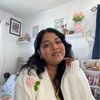 Nadira Ramroop