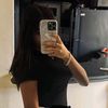janaa_845