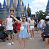 emilyrosecollura