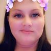 tracyray32