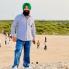 Angrej Singh