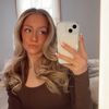 madisonlindquist4