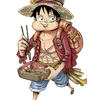 rgkares