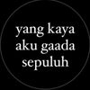 thewn.id