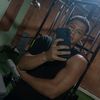 cristian_andres1943